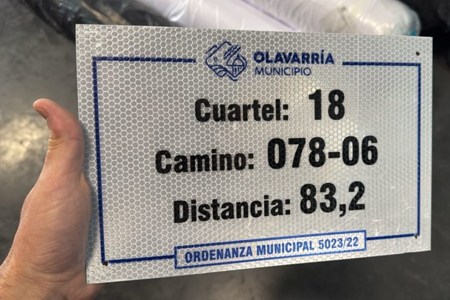 Continúa abierta la convocatoria