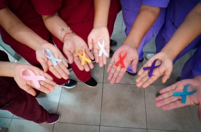 Día Mundial contra el