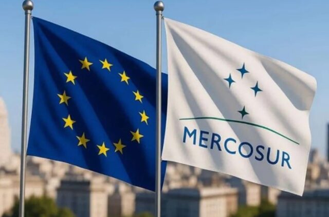 Diputados debatirá la Reforma