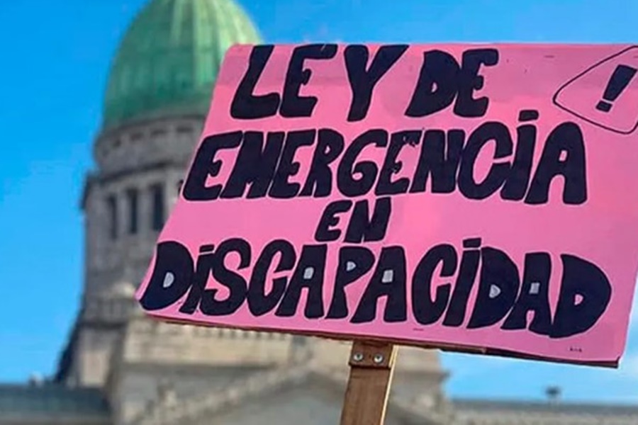 El Gobierno reglamentó la
