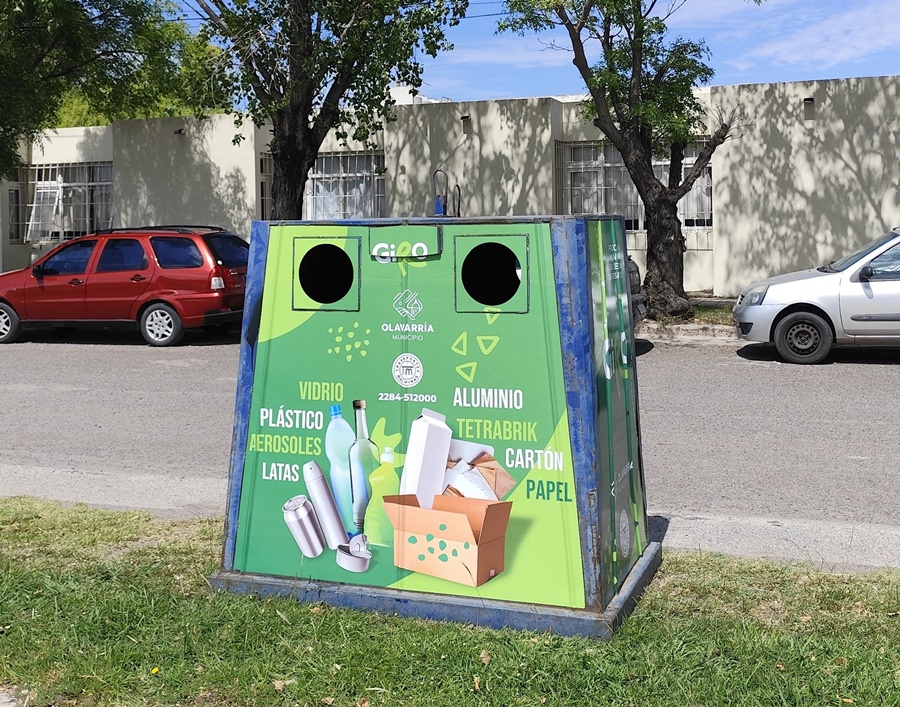 GIRO amplía su alcance