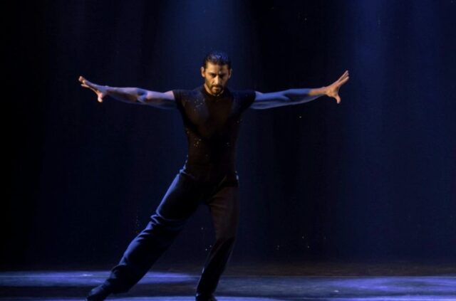 Hernán Piquín vuelve a