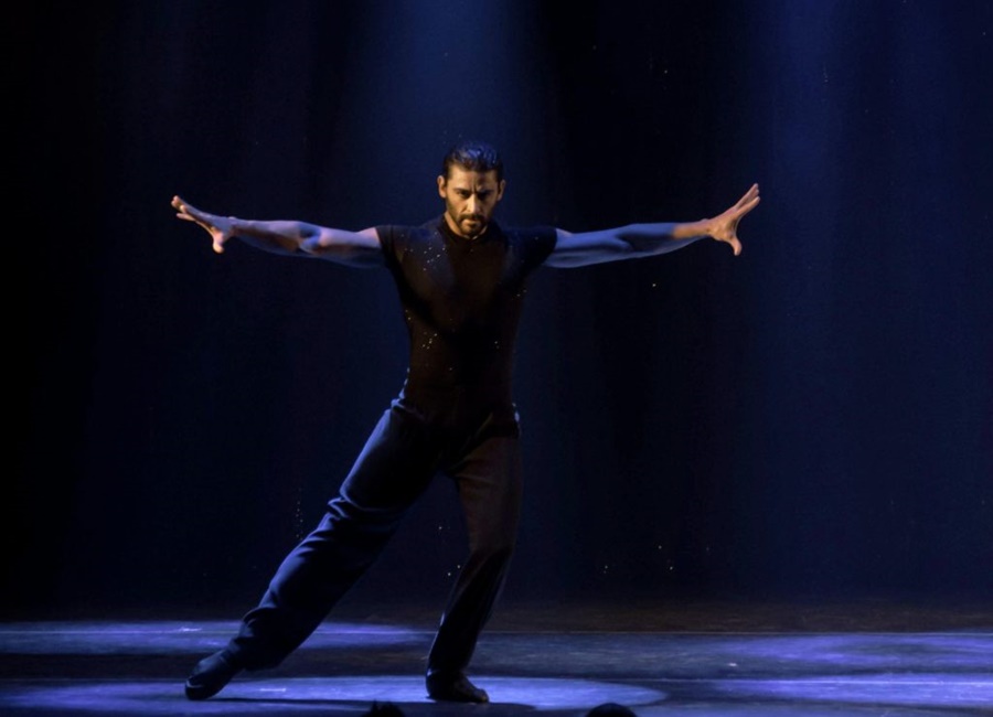 Hernán Piquín vuelve a