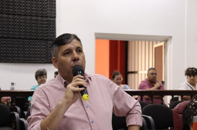 La gestión de Kicillof