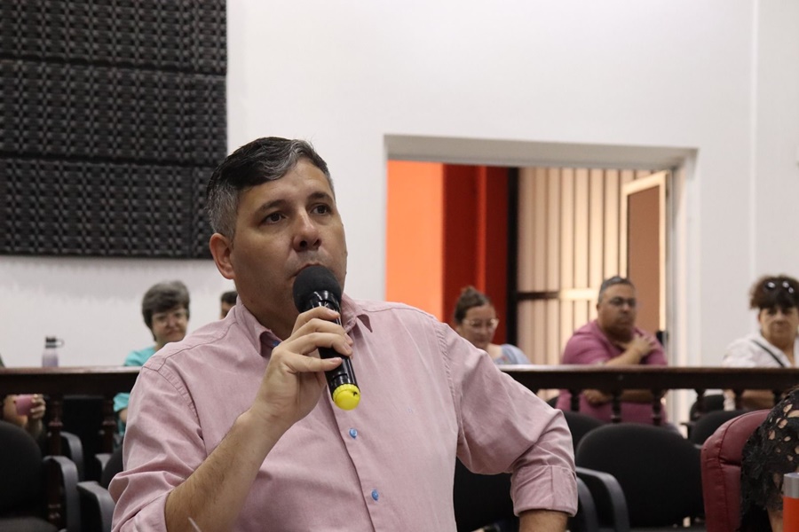 La gestión de Kicillof