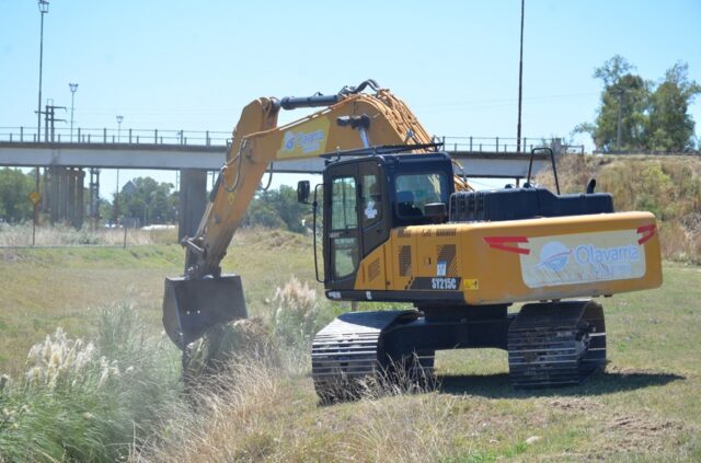 Plan Hidráulico Ordenador