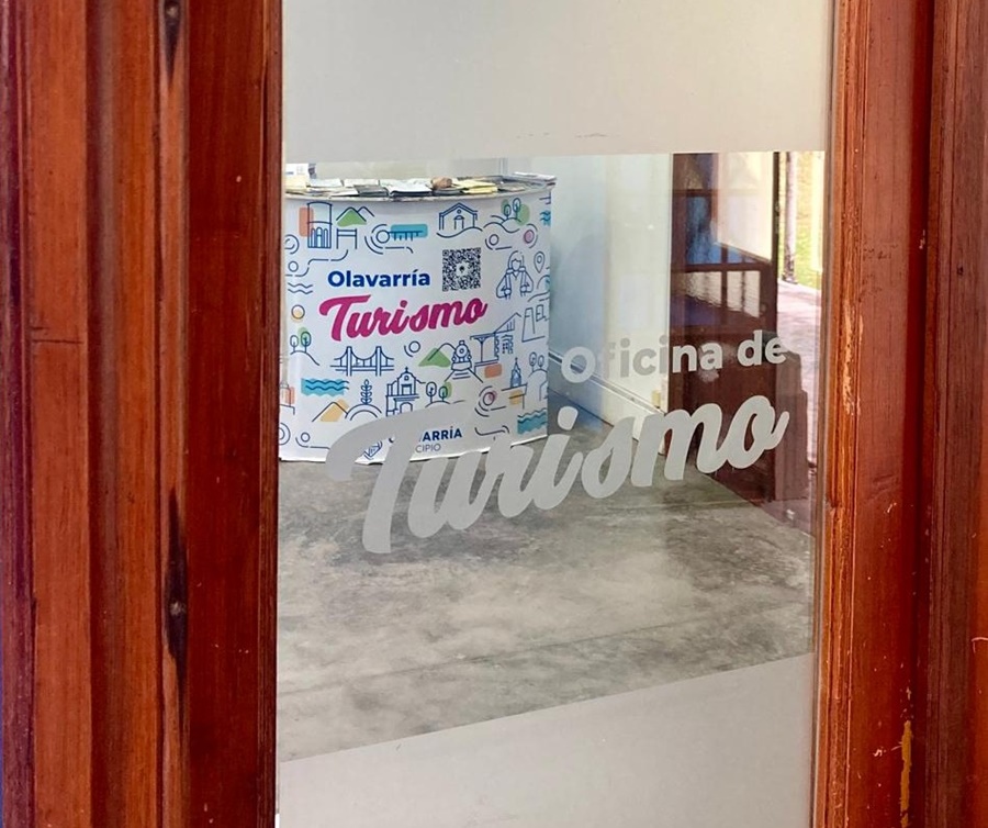 Realizan un relevamiento gastronómico