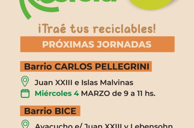 Se encuentra disponible