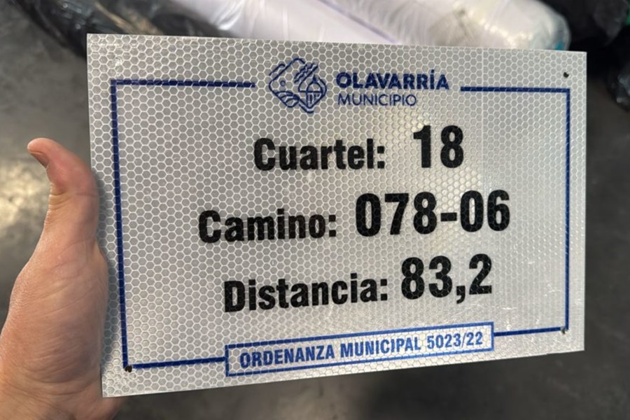 Se invita a productores