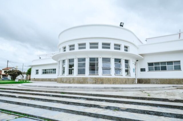 Abierta la inscripción para