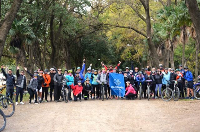 Abierta la inscripción para una