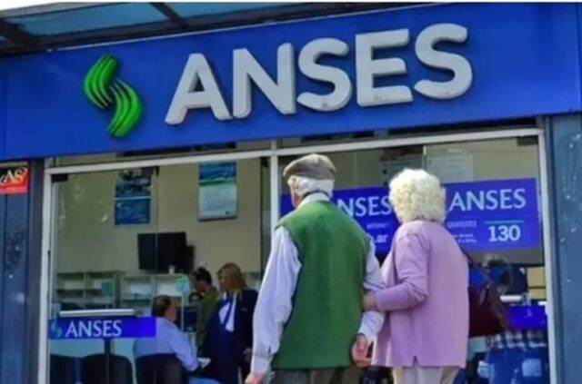 Confirman que en abril