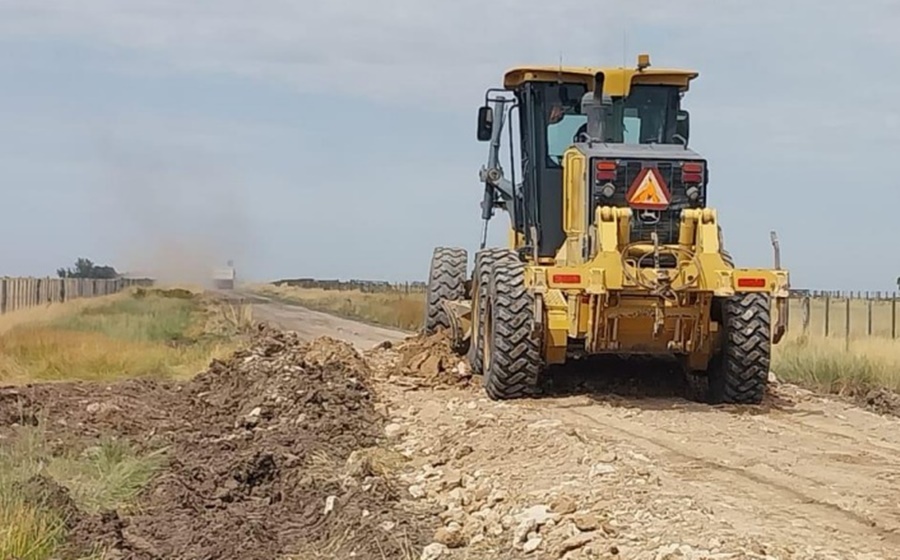 Cuatro oferentes para el