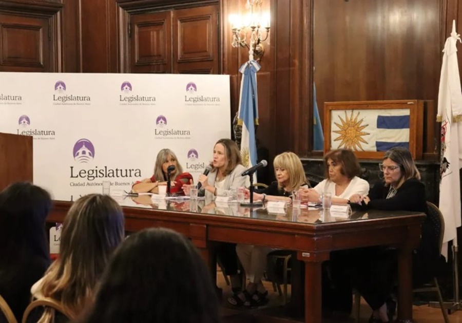 Día Internacional de la