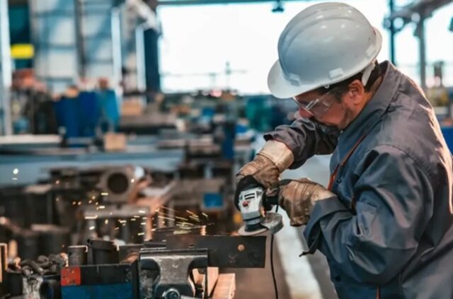 El Gobierno promulgó la