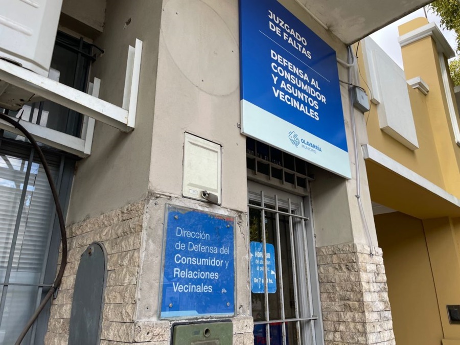 El Municipio informa que