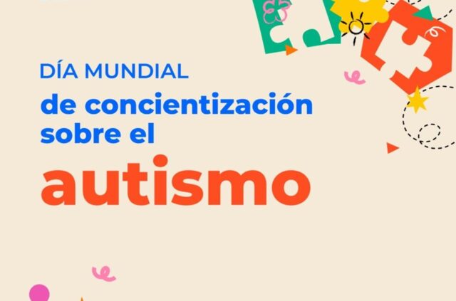 Organizan diferentes propuestas en