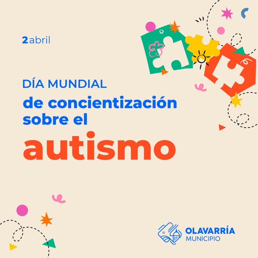 Organizan diferentes propuestas en