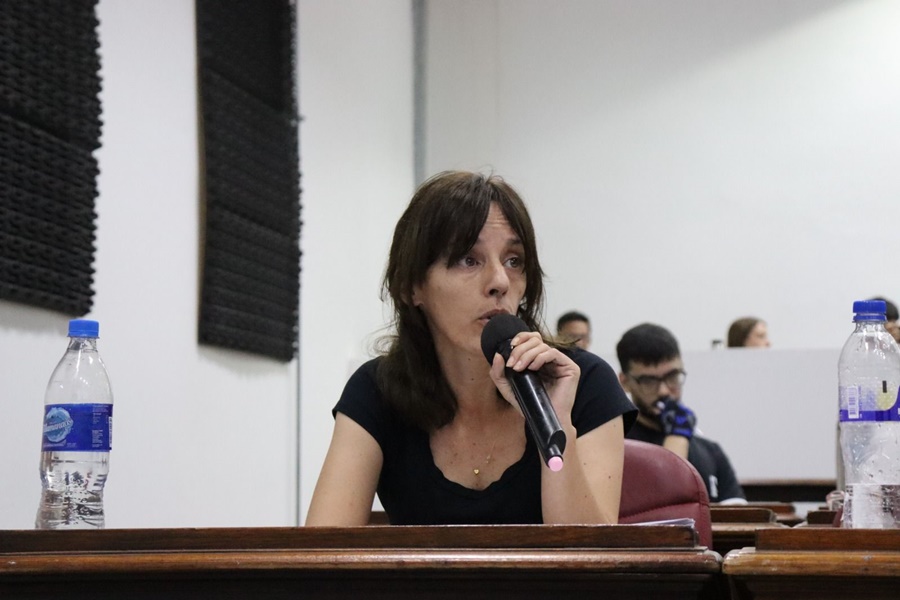 PAMI cortó los