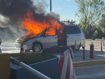 Pérdidas totales por un