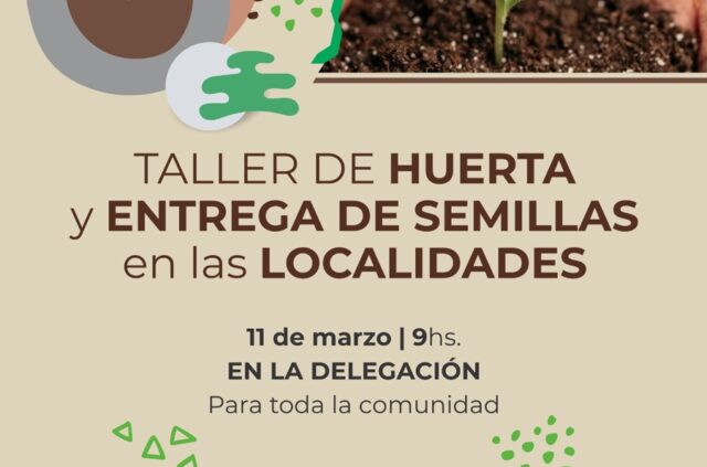 Retoman su actividad los