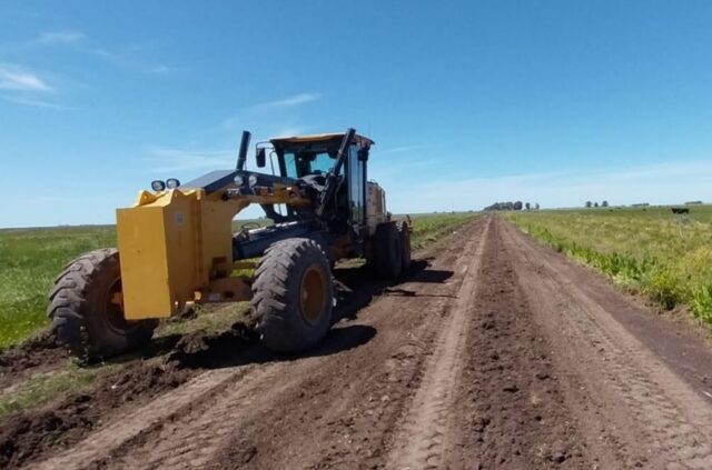 Se licitará obras de