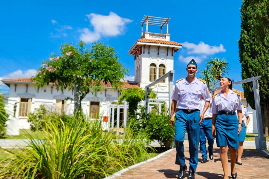 Abren la preinscripción para