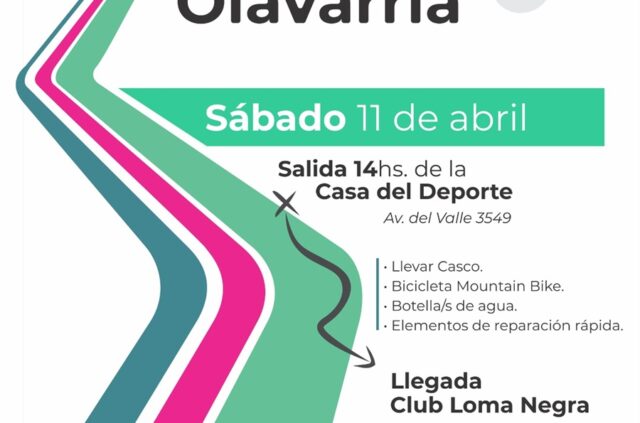 Agenda cultural para