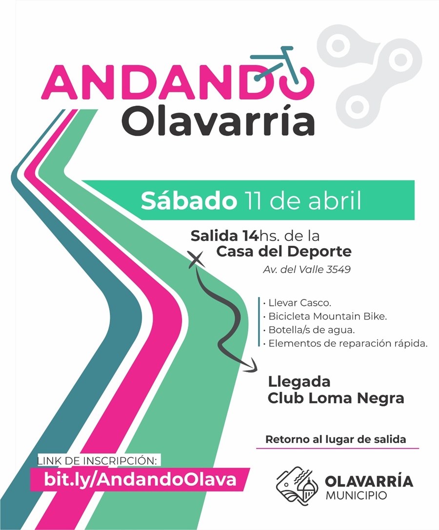 Agenda cultural para