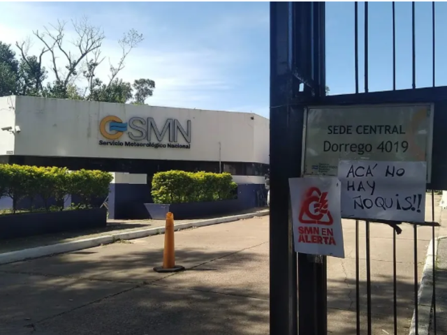 Cómo impactan los despidos