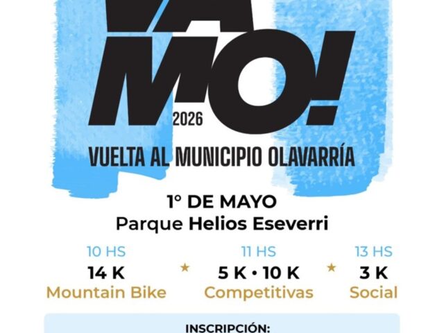 Cortes programados para el