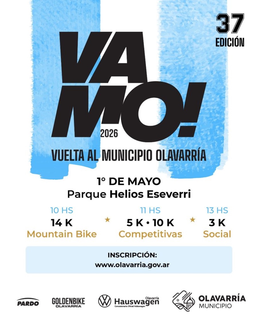 Cortes programados para el