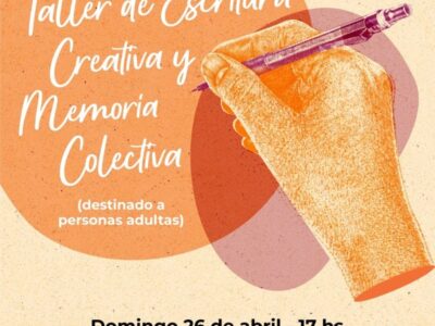 Día Internacional del Libro