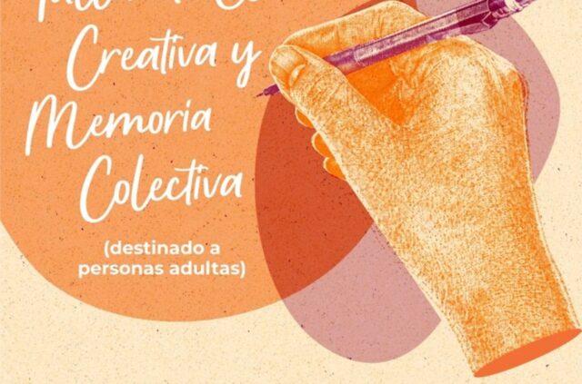 Día Internacional del Libro