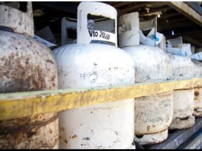 El Gobierno fijó el