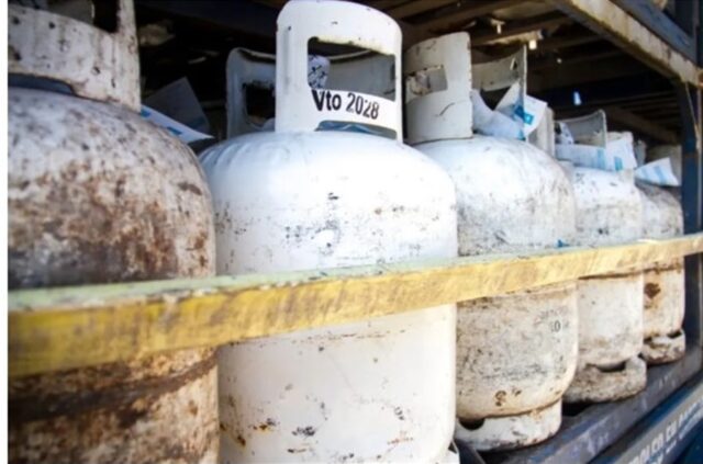 El Gobierno fijó el