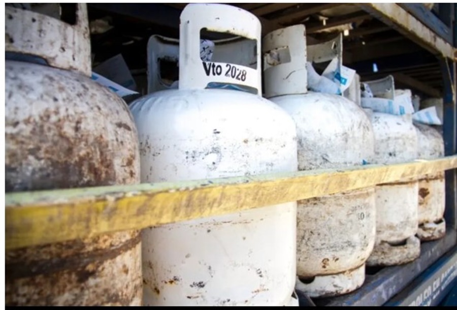 El Gobierno fijó el