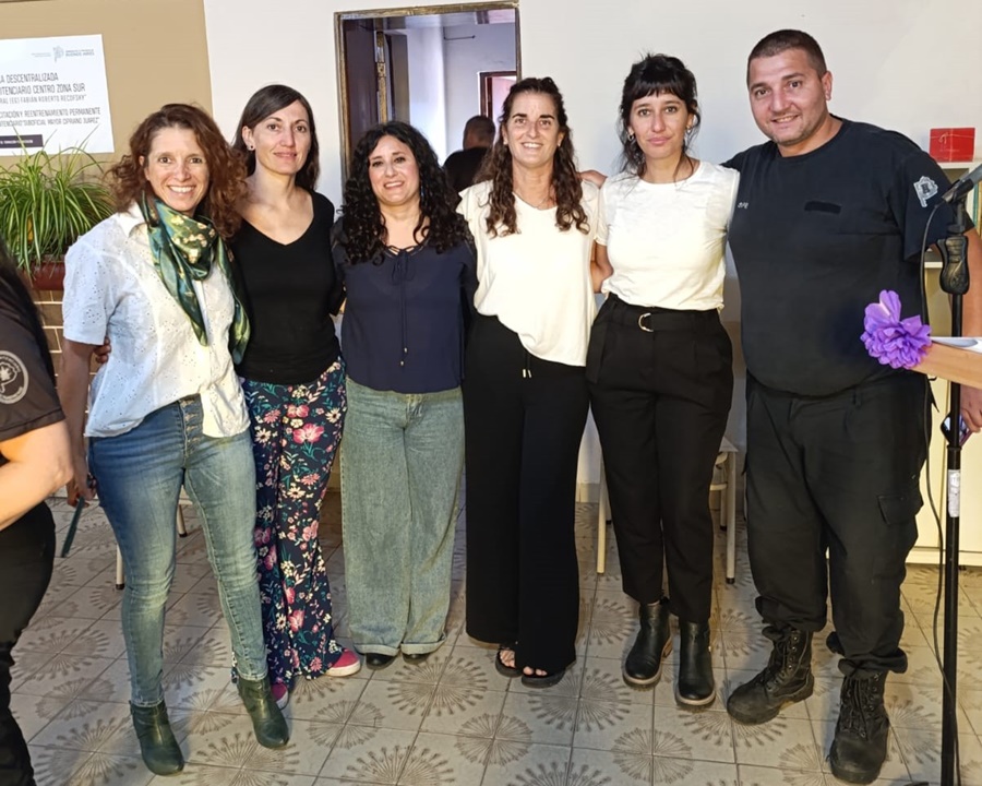 El Municipio ofrece un