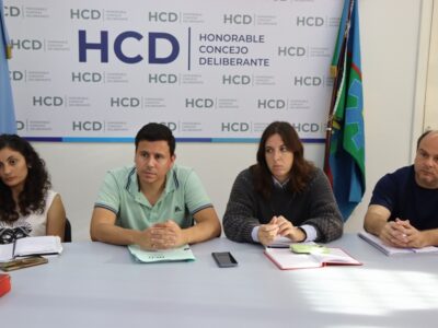 El síndico de Coopelectric