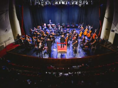 Este domingo se realizará