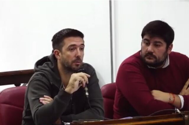 Exigen transparencia total sobre