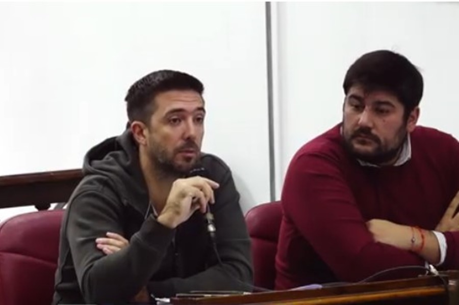 Exigen transparencia total sobre