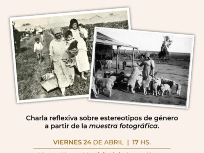 Memoria colectiva de los