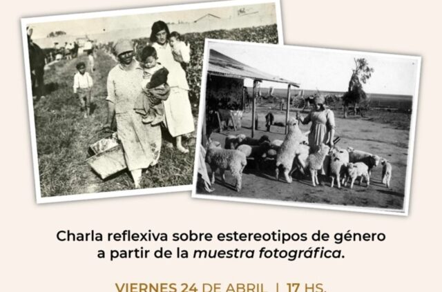 Memoria colectiva de los