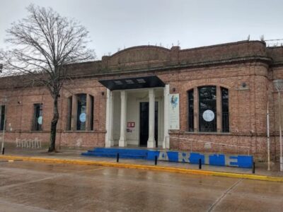 Modificación horaria en el