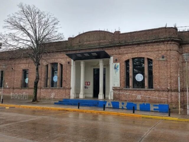 Modificación horaria en el