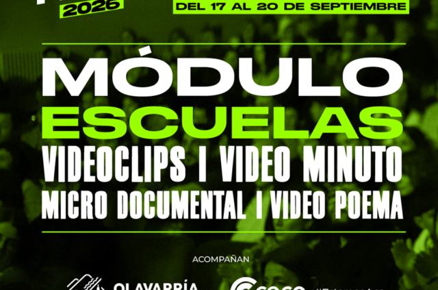 Por segundo año FeLCO