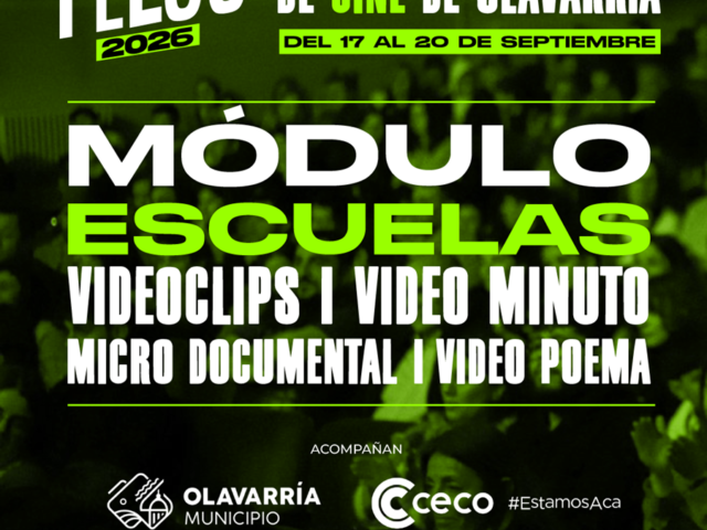 Por segundo año FeLCO