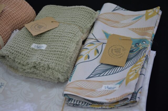 Producto Olavarriense sigue