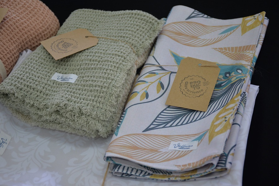 Producto Olavarriense sigue